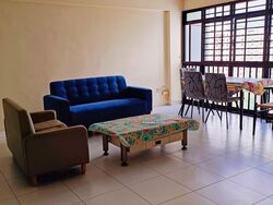 Blk 319C Anchorvale Drive (Sengkang), HDB 5 Rooms #559260001